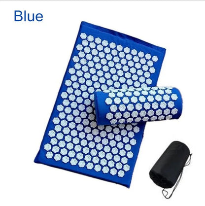 PinPoint Acitve™ - Acupuncture Mat