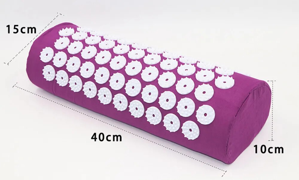 PinPoint Acitve™ - Acupuncture Mat