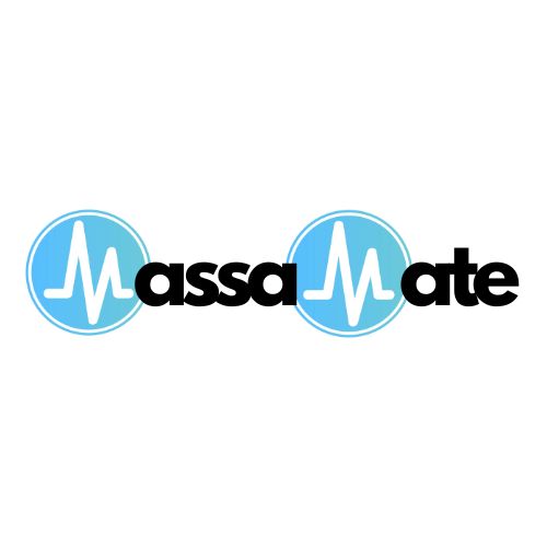 MassaMate