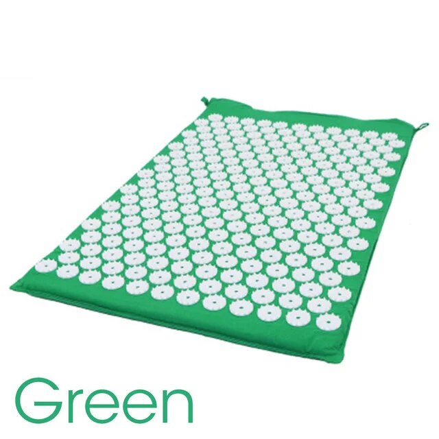 PinPoint Acitve™ - Acupuncture Mat