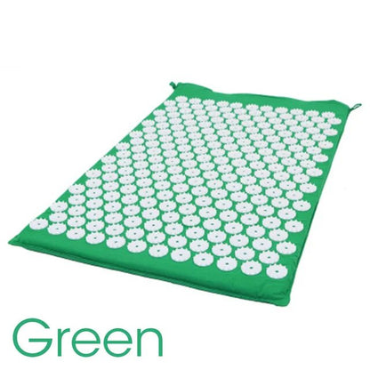 PinPoint Acitve™ - Acupuncture Mat