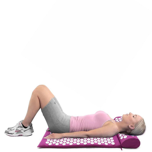 PinPoint Acitve™ - Acupuncture Mat