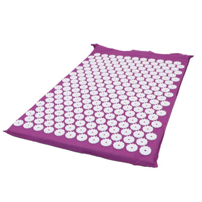 PinPoint Acitve™ - Acupuncture Mat