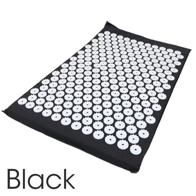 PinPoint Acitve™ - Acupuncture Mat